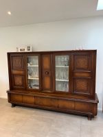 Schrank Vintage Nordrhein-Westfalen - Krefeld Vorschau