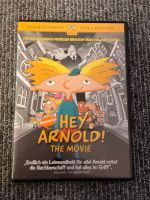 Hey Arnold -The Movie Nordrhein-Westfalen - Castrop-Rauxel Vorschau