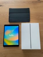 Apple iPad Air 3 - 64GB - WiFi Tablet Bochum - Bochum-Süd Vorschau