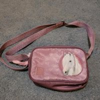 Tasche Täschchen Pferd miss melody Bayern - Hausen Oberfr. Vorschau