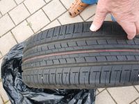 Bridgestone Sommerreifen 195/55R1687V Baden-Württemberg - Mannheim Vorschau