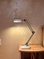 Schreibtisch Lampe Niedersachsen - Wagenhoff Vorschau