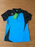 Poloshirt von Erima Bayern - Prien Vorschau