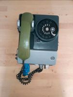 Bunkertelefon/ Grubentelefon Niedersachsen - Selsingen Vorschau