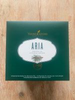 *Neu* Young Living Aria Diffusor Bayern - Weißenhorn Vorschau