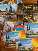 10 Postkarten KÖLN unbeschriftet  80er oder 90er TOP Zustan Köln - Ehrenfeld Vorschau