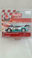 Carrera Digital 143 AMG Mercedes Benz C-Coupe DTM 1:43 Neu & OVP Mecklenburg-Vorpommern - Neubrandenburg Vorschau