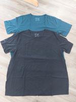 Trigema Damen Shirts Gr 3XL, neu Bayern - Höchstadt Vorschau