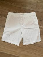 Esprit, Shorts, kurze Hose, weiß, 36, neu Sachsen - Stollberg Vorschau