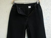 LEVI STRAUSS LEVI`S 550 TRUE Vintage Jeans Hose Gr. S Neuw RAR Kiel - Mettenhof Vorschau