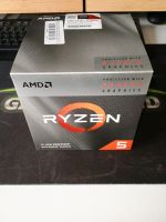 AMD PC Cooler Bayern - Augsburg Vorschau