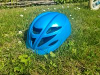 ABUS Kinderfahrrad Helm Nordrhein-Westfalen - Paderborn Vorschau