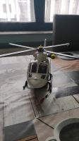 Polizei Hubschrauber von Playmobil Essen - Essen-Borbeck Vorschau