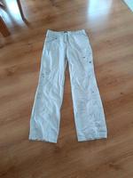 Cargohose Cecil Niedersachsen - Wallenhorst Vorschau