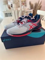 ASICS  BlAST FF EUR 39.5 NEU Mitte - Wedding Vorschau