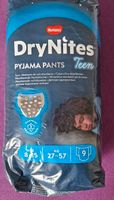 Dry Nites Pyjama Pants 8-15 Jahre Sachsen-Anhalt - Calbe (Saale) Vorschau
