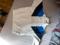 original Lacoste Trainingsjacke Thüringen - Neuhaus Vorschau