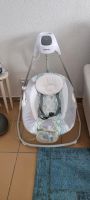 Ingenuity SimpleComfor Babyschaukel elektrisch West - Höchst Vorschau