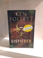 Eisfieber - Ken Follet Bayern - Obersöchering Vorschau