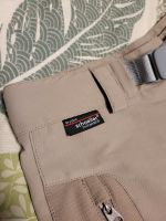 Mammut Hose Damen Xs Courmayeur Taupe Bayern - Schneizlreuth Vorschau