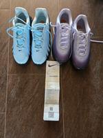 Nike air Max Schuhe Schleswig-Holstein - Schwentinental Vorschau