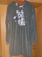Disney Kleid Gr. 164 ( 40 ) Thüringen - Korbußen Vorschau