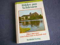 Bilder aus Schlesien. Über 500 Fotos vom Leben ... Niedersachsen - Asendorf (bei Bruchhausen-Vilsen) Vorschau