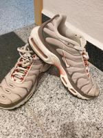 Nike tn Air Bayern - Sonnen Vorschau