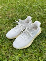 Yeezy Boost 350 V2 Thüringen - Rudolstadt Vorschau