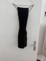 Kleid in schwarz Baden-Württemberg - Konstanz Vorschau
