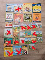 Pixi Bücher Kinder Bücher Heft Bielefeld - Bielefeld (Innenstadt) Vorschau