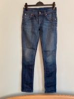 Vintage Levi’s Jeans Damen Größe 28/34 M 38 straight fit gerade Bayern - Bayreuth Vorschau