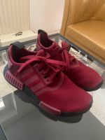 Adidas Nmds Sachsen-Anhalt - Dessau-Roßlau Vorschau