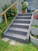 Steinteppich für Fußböden im Innen- und Außenbereich! Nordrhein-Westfalen - Schwerte Vorschau