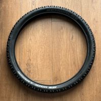 Fahrradreifen Schwalbe Smart Sam 27.5x2.60 Hessen - Limburg Vorschau