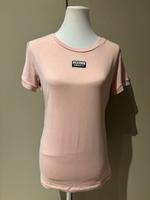 Adidas Damen Tshirt- Größe 40 Nordrhein-Westfalen - Rheine Vorschau
