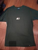 T-Shirt new Balance Dresden - Lockwitz Vorschau