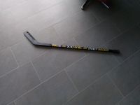 Straßen Hockey Schläger, Gr. M Hessen - Dautphetal Vorschau