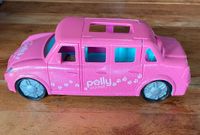 Polly Pocket Limousine Rheinland-Pfalz - Kelberg Vorschau