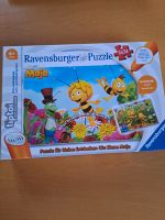 Puzzle für Kinder Rheinland-Pfalz - Trippstadt Vorschau