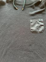 Herren Pullover Größe XL Nordrhein-Westfalen - Leopoldshöhe Vorschau