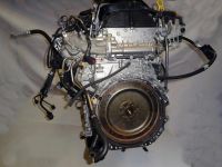 Motor Mercedes 2.2 cdi 651925 w212 e klasse 136ps Berlin - Wilmersdorf Vorschau