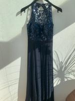 Abendkleid für Abiball Bayern - Langenbach Vorschau