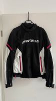 Dainese Damen Motorradjacke Nordrhein-Westfalen - Krefeld Vorschau