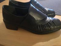 Gabor Schuhe NEU Größe 6 Bayern - Effeltrich Vorschau