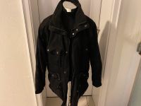 Wellensteyn Motoro Winterjacke schwarz Gr. L Hessen - Kassel Vorschau