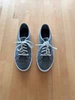 Neuw Esprit Sneakers 40 Turnschuhe Espandrilles Sandalen 41 39 Niedersachsen - Lehre Vorschau