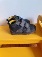 Primigi Boots / Schuhe für den Herbst, gefüttert Gr. 25 Berlin - Charlottenburg Vorschau