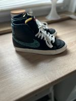 Nike Blazer Damenschuh Nordrhein-Westfalen - Marl Vorschau