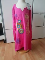 Desigual Tunika Kleid 13 Jahre Schleswig-Holstein - Flensburg Vorschau